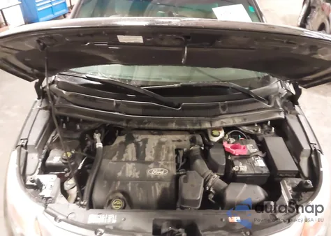 2015 Ford Explorer Xlt z USA, uszkodzony, nr VIN 1FM5K8D88FGA62434